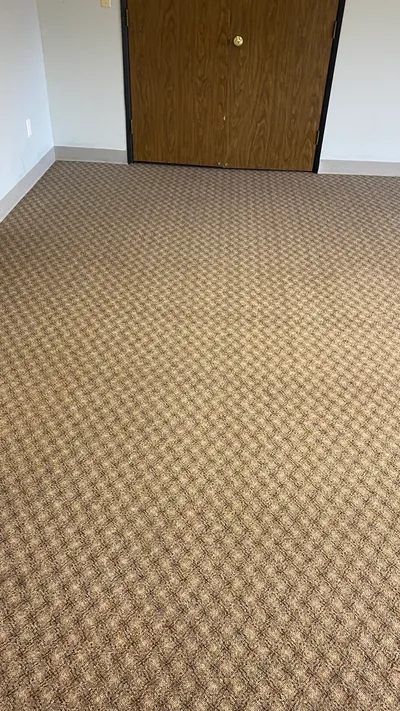 Sunnyside Inn and suites job