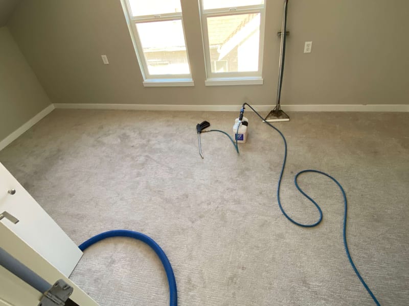 Local Realtor job