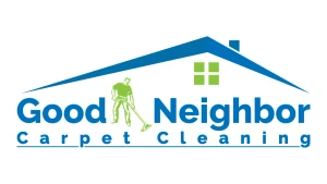 Good Neighbor Carpet Cleaning