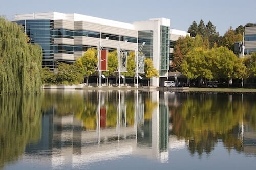 Beaverton, OR carpet cleaning