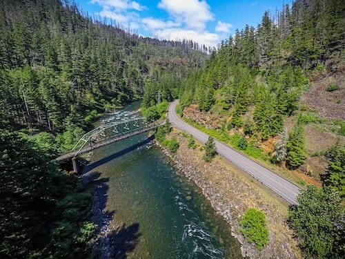 Clackamas, OR