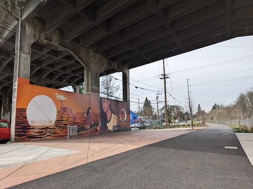 Tigard, OR