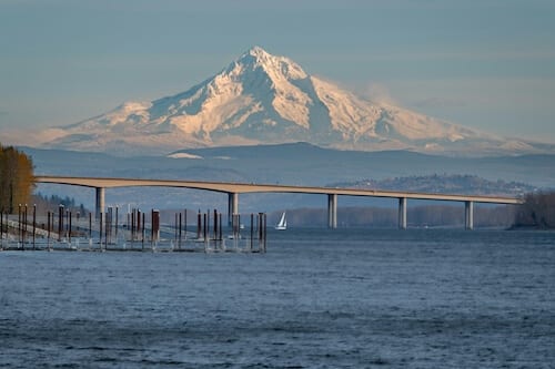 Vancouver, WA