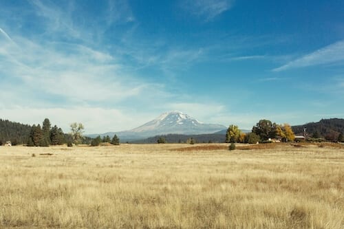 Washington County, OR